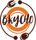 ООО «Вкусно» серия 001П-02 Все облигации выпуска проданы! Нет свободных для продажи облигаций.